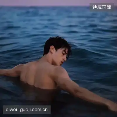 胡琦雅